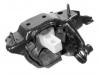 Lagerung, Motor Engine Mount:6Q0 199 555 AE