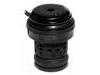 опора двигателя Engine Mount:1H0 199 609 B