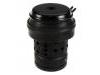 опора двигателя Engine Mount:1H0 199 609 G