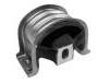 опора двигателя Engine Mount:7H0 199 848 D