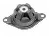 Soporte del motor Engine Mount:443 199 381 J