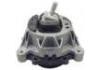 Support moteur Engine Mount:22 11 2 284 817