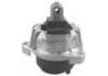 Support moteur Engine Mount:22 11 6 796 548