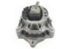 Support moteur Engine Mount:22 11 6 883 906