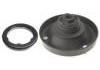 Soporte de amortiguador Strut Mount:31 33 1 096 311S