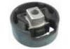 Support moteur Engine Mount:3QD 199 867D