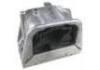 Support moteur Engine Mount:L1J0 199 262DA