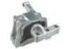 Support moteur Engine Mount:5N0 199 262R