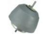 Lagerung, Motor Engine Mount:T8D0 199 382AC