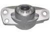 Soporte de amortiguador Strut Mount:16D 513 353
