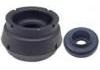 Soporte de amortiguador Strut Mount:180 412 331S1
