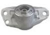 Soporte de amortiguador Strut Mount:1K0 513 353RA