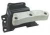 Support moteur Engine Mount:6RD 199 262B
