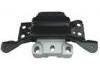 Support moteur Engine Mount:5Q0 199 555AQ