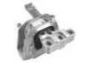 Support moteur Engine Mount:3QG 199 262H