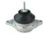 Support moteur Engine Mount:330 199 382