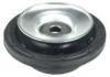 Soporte de amortiguador Strut Mount:377 412 331B