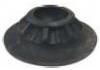 Soporte de amortiguador Strut Mount:1GD 512 333
