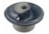 悬架衬套 Suspension Bushing:377 501 541
