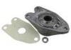 Federbeinstützlager Strut Mount:33 50 6 791 706S