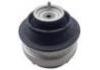 发动机支架胶垫 Engine Mount:211 240 25 17