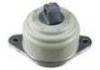 发动机支架胶垫 Engine Mount:212 240 61 17