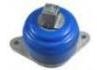 发动机支架胶垫 Engine Mount:212 240 74 17