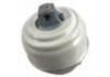 发动机支架胶垫 Engine Mount:221 240 54 17