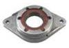 Soporte de amortiguador Strut Mount:246 360 02 17