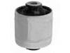 悬架衬套 Control Arm Bushing:4F0 407 183 A