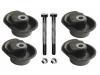 悬架衬套修理包 Suspension Bushing Kit:3A0 501 541 S
