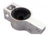 悬架衬套 Suspension Bushing:1K0 199 232 N