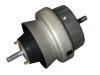 опора двигателя Engine Mount:4F0 199 379 BG