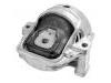 опора двигателя Engine Mount:8R0 199 381 R