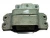 опора двигателя Engine Mount:1K0 199 555 CB
