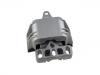 Soporte del motor Engine Mount:180 199 555